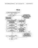 IMAGE PROCESSING APPARATUS, METHOD FOR CONTROLLING IMAGE PROCESSING     APPARATUS, AND STORAGE MEDIUM diagram and image