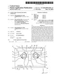 LIGHT GUIDE AND IMAGE READING APPARATUS diagram and image