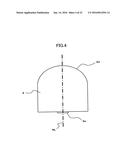 LIGHT GUIDE AND IMAGE READING APPARATUS diagram and image