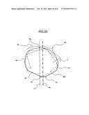 LIGHT GUIDE AND IMAGE READING APPARATUS diagram and image