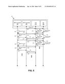 PLATFORM ARCHITECTURE FOR ACCELERATED CAMERA CONTROL ALGORITHMS diagram and image