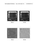 APPARATUS AND METHOD FOR RECONSTRUCTING A THREE-DIMENSIONAL PROFILE OF A     TARGET SURFACE diagram and image