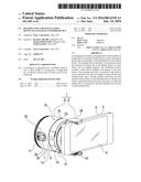 IMAGING UNIT AND INSTALLATION DEVICE TO ATTACH TO ANOTHER DEVICE diagram and image