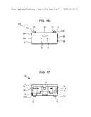 IMAGING UNIT AND INSTALLATION DEVICE TO ATTACH TO ANOTHER DEVICE diagram and image