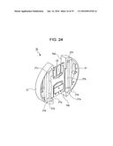 IMAGING UNIT AND INSTALLATION DEVICE TO ATTACH TO ANOTHER DEVICE diagram and image