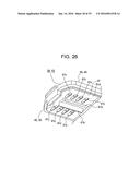 IMAGING UNIT AND INSTALLATION DEVICE TO ATTACH TO ANOTHER DEVICE diagram and image