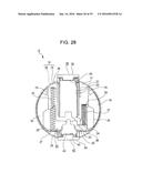 IMAGING UNIT AND INSTALLATION DEVICE TO ATTACH TO ANOTHER DEVICE diagram and image