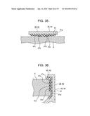 IMAGING UNIT AND INSTALLATION DEVICE TO ATTACH TO ANOTHER DEVICE diagram and image