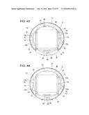 IMAGING UNIT AND INSTALLATION DEVICE TO ATTACH TO ANOTHER DEVICE diagram and image