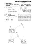 PEER TO PEER CAMERA COMMUNICATION diagram and image