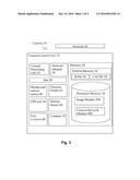 PEER TO PEER CAMERA COMMUNICATION diagram and image