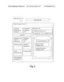 PEER TO PEER AUDIO VIDEO DEVICE COMMUNICATION diagram and image