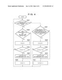 IMAGE BLURRING CORRECTION APPARATUS, CONTROL METHOD THEREOF, OPTICAL     DEVICE AND IMAGING APPARATUS diagram and image