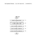 IMAGING APPARATUS AND CONTROL METHOD THEREOF diagram and image