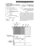 SOLID-STATE IMAGE SENSOR diagram and image