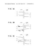 SOLID-STATE IMAGE SENSOR diagram and image