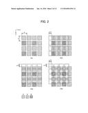 IMAGE PROCESSING DEVICE, IMAGING DEVICE, AND IMAGE PROCESSING METHOD diagram and image