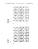 IMAGE PROCESSING DEVICE, IMAGING DEVICE, AND IMAGE PROCESSING METHOD diagram and image