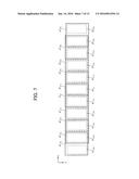 IMAGE PROCESSING DEVICE, IMAGING DEVICE, AND IMAGE PROCESSING METHOD diagram and image