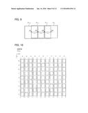 IMAGE PROCESSING DEVICE, IMAGING DEVICE, AND IMAGE PROCESSING METHOD diagram and image