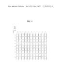 IMAGE PROCESSING DEVICE, IMAGING DEVICE, AND IMAGE PROCESSING METHOD diagram and image