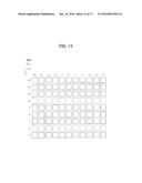 IMAGE PROCESSING DEVICE, IMAGING DEVICE, AND IMAGE PROCESSING METHOD diagram and image