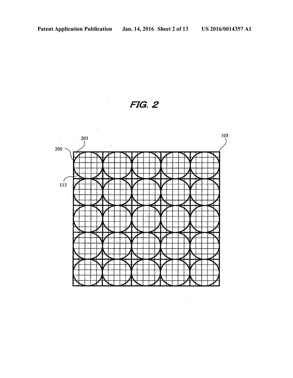 IMAGE PROCESSING APPARATUS, IMAGE PROCESSING METHOD AND PROGRAM, AND IMAGE     PICKUP APPARATUS INCLUDING IMAGE PROCESSING APPARATUS - diagram, schematic, and image 03