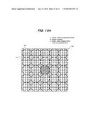 IMAGE PROCESSING APPARATUS, IMAGE PROCESSING METHOD AND PROGRAM, AND IMAGE     PICKUP APPARATUS INCLUDING IMAGE PROCESSING APPARATUS diagram and image