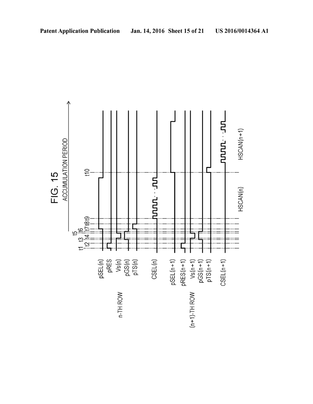 PHOTOELECTRIC CONVERSION DEVICE AND IMAGING SYSTEM - diagram, schematic, and image 16