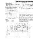 SOLID-STATE IMAGING DEVICE, IMAGE DATA TRANSMISSION METHOD, AND CAMERA     SYSTEM diagram and image