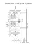 SOLID-STATE IMAGING DEVICE, IMAGE DATA TRANSMISSION METHOD, AND CAMERA     SYSTEM diagram and image