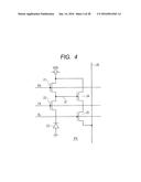 SOLID-STATE IMAGING DEVICE, IMAGE DATA TRANSMISSION METHOD, AND CAMERA     SYSTEM diagram and image