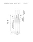 SOLID-STATE IMAGING DEVICE, IMAGE DATA TRANSMISSION METHOD, AND CAMERA     SYSTEM diagram and image