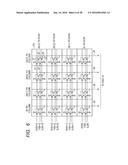 SOLID-STATE IMAGING DEVICE, IMAGE DATA TRANSMISSION METHOD, AND CAMERA     SYSTEM diagram and image