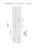 SOLID-STATE IMAGING DEVICE, IMAGE DATA TRANSMISSION METHOD, AND CAMERA     SYSTEM diagram and image