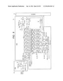 SOLID-STATE IMAGING DEVICE, IMAGE DATA TRANSMISSION METHOD, AND CAMERA     SYSTEM diagram and image