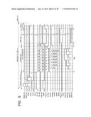 SOLID-STATE IMAGING DEVICE, IMAGE DATA TRANSMISSION METHOD, AND CAMERA     SYSTEM diagram and image