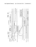 SOLID-STATE IMAGING DEVICE, IMAGE DATA TRANSMISSION METHOD, AND CAMERA     SYSTEM diagram and image