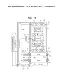 SOLID-STATE IMAGING DEVICE, IMAGE DATA TRANSMISSION METHOD, AND CAMERA     SYSTEM diagram and image