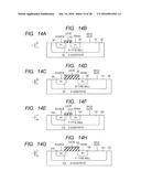 SOLID-STATE IMAGING DEVICE, IMAGE DATA TRANSMISSION METHOD, AND CAMERA     SYSTEM diagram and image