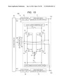 SOLID-STATE IMAGING DEVICE, IMAGE DATA TRANSMISSION METHOD, AND CAMERA     SYSTEM diagram and image