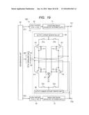 SOLID-STATE IMAGING DEVICE, IMAGE DATA TRANSMISSION METHOD, AND CAMERA     SYSTEM diagram and image