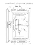 SOLID-STATE IMAGING DEVICE, IMAGE DATA TRANSMISSION METHOD, AND CAMERA     SYSTEM diagram and image