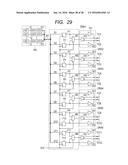 SOLID-STATE IMAGING DEVICE, IMAGE DATA TRANSMISSION METHOD, AND CAMERA     SYSTEM diagram and image