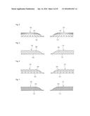 DISPLAY APPARATUS diagram and image