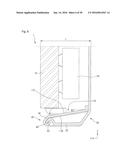 DISPLAY APPARATUS diagram and image