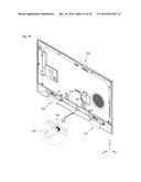 DISPLAY APPARATUS diagram and image