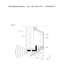 DISPLAY APPARATUS diagram and image