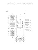 DISPLAY APPARATUS diagram and image