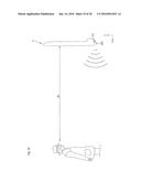 DISPLAY APPARATUS diagram and image